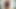 Riley Reid yarağını sikiyor ve sonra bitirmek için onu göğüslerine sıvazlıyor