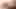 Japonya'da gözlüklü ince Japon inek genç kız için sansürsüz jav oyuncu seçmelerinde dölleme seksi
