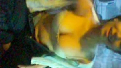 Bu yüzden beni terk etti 3