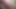 21.6.18 Teil4