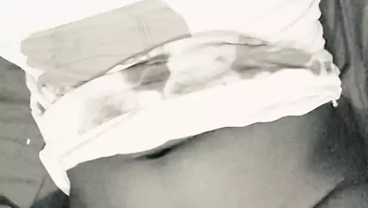 Gel ve bana katıl 3