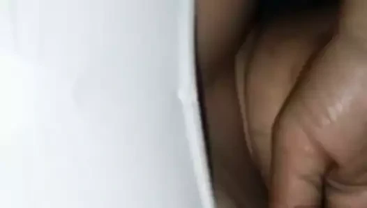 CHOOT KI V CHOOCHI KI VIDEO MMS1