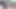 Javhub Japon model fotoğrafçının sikini emiyor