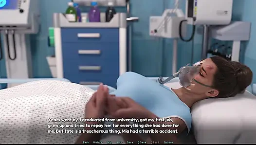 1 cant arasındaki bağ dörtlü seks yaptığımıza inanamıyor