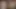 Hentai 3d nefertari titi - şehvetli temizlik ve buharlı duş keyfi