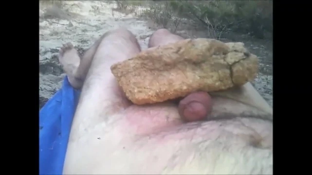 Obbedisco mia padrona 3