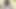ZENCI BÜYÜK ZENCI YARAĞı TRANS BÜYÜK ZENCI YARAĞı DILDOYLA GÖTÜNÜ SALLıYOR