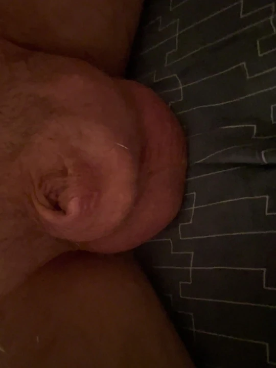 Profesyonel gibi saklama ilk adım, sik deneyi sik yok sakla sik bağla ters sik rüya bu metres işkencesinden
