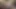 Gerçek amatörler - seksi latin Lexi derin gırtlağına kadar sakso çekiyor ve angel şaplak atmak için katılıyor