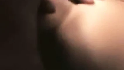 sürtük oyun zamanı