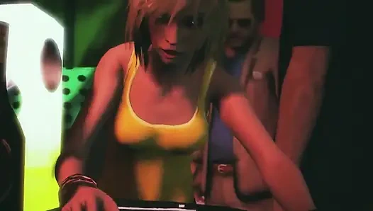 Ivys Club - Kawaii Dedektif