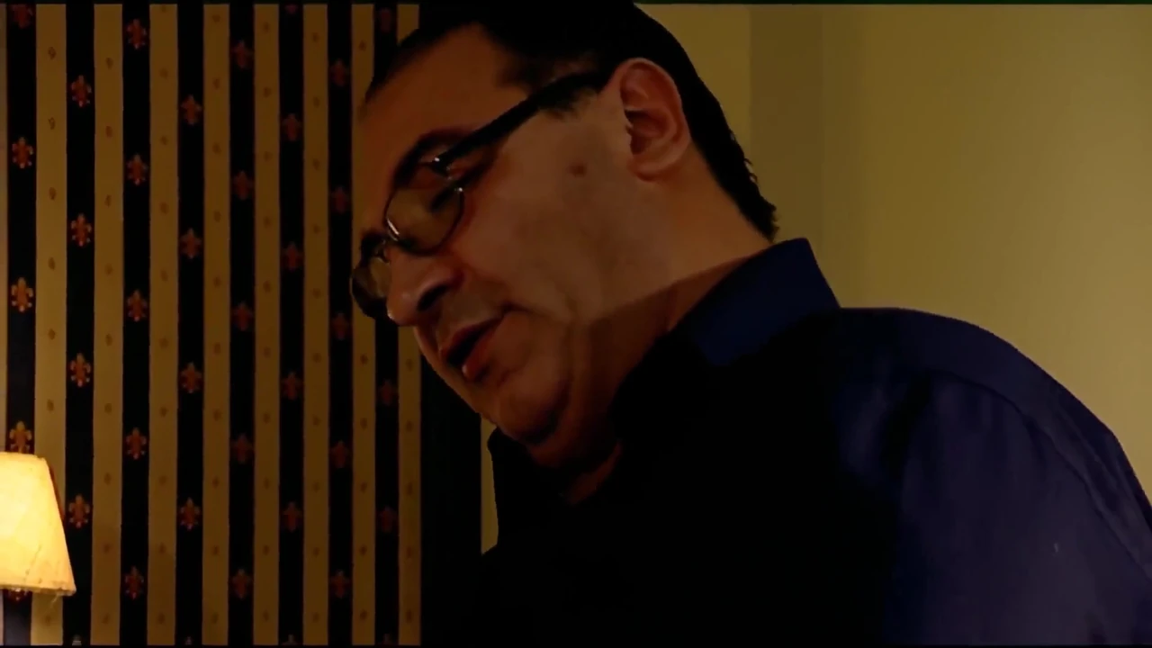 F.s.i – Fuck Scene Investigation – Episode (soft Version)
