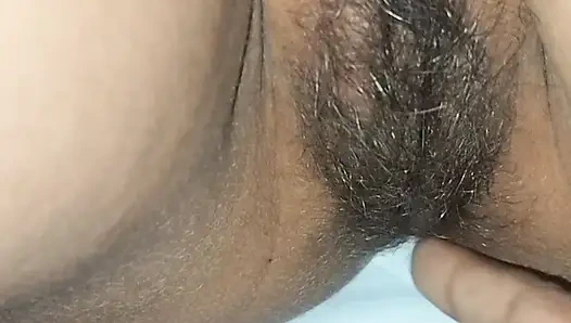 Desi sexy bhabhi sex in home
