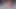 Smaç oyunları Alexa Creed nefes nefese küvette baloncuklar ve gazlar ile rol yapıyor