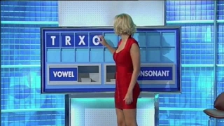 Rachel riley sıkı kırmızı elbise