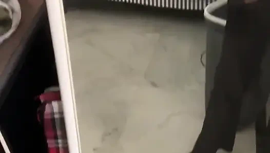 Büyük yaraklı üst