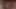 Haziran 2022 21. gün sfm ve blender porno derlemesi