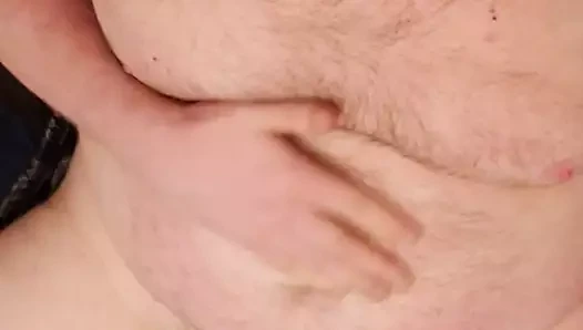 azgın baba mastürbasyon kapalı içinde yatak