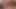 FEMBOY DERLEMESI EDEPSIZ BIR SÜRTÜK