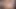 Tam video. Seksi kızıl zenci genovese ve çikolataya arka çıktılar sadece Rylee Don Prince tarafından sikiliyor