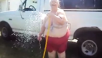 Dışarıda eğlenmek