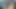 Anal sikiş zenci genç kadın domme'ye teslim oluyor
