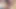 Güzel beyaz bir kıza arkadaşlarıyla birlikte dildo ile ateşli sikiş gösterisi