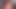 pov oral seks 2-3