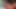 Muslim Maid Screaming Loudly As I Fucked Her Hard in Doggy Style in Empty Room!