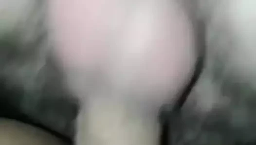 HERMOSA MADURA ARGENTOA2