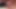 Hd Japon fışkırtma videolarında ziyafet