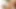 Stres rahatlama sexdoll 5