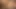 Lauryl kanyon - tatlı ırklararası retro porno