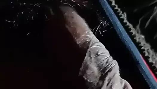 K cock khada karo jaanu meri