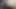 Desi gay porn pune