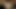 Düz erkek gösteren onun Mastürbasyon becerileri kapalı