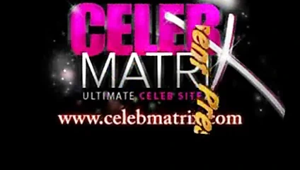 Angel tompkins - öğretmen