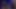 videom