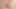 Seksi Rumen orta yaşlı seksi kadının mükemmel götünü anal seks emiyor