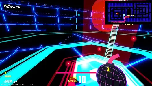 Pacman ghosts beni hep birlikte sikmeye karar veriyor, ağızlarında spermim için kavga ediyor