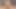 Pressley carter – ırklararası seks ve horoz emme