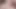 Babe Sitting On Big Cock (yapay zeka tarafından oluşturulmuş)