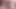 Olgun sarışın orta yaşlı seksi kadın sert üçlü grup seks sırasında döl içinde sırılsıklam