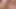 İri göğüslü kısa saçlı orta yaşlı seksi kadın sert sikişiyor ve 2 sert yarak