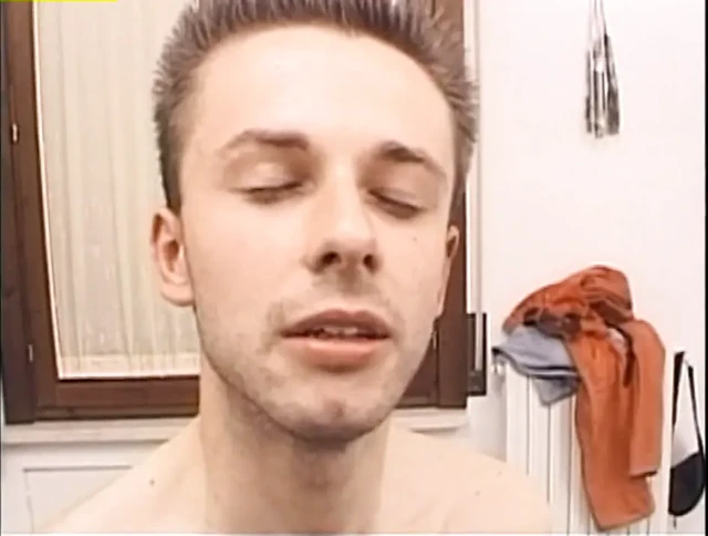 Bayan trans 2003 #1
