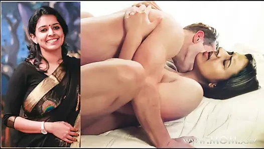 Sithara şarkıcı milf misyoner çıplak seks ile eski erkek arkadaş