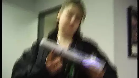 Dik ıslak pussies emme sert musluklar