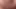 Amatör sıcak siyah bebek ile büyük göğüsler üzerinde web kamerası eğlence