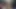 Nina Hartley tarafından baştan çıkarılan sarışın genç amcık