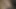 Brazzers - iş yerinde büyük memeler - m oynadığı satış noktası sahnesi